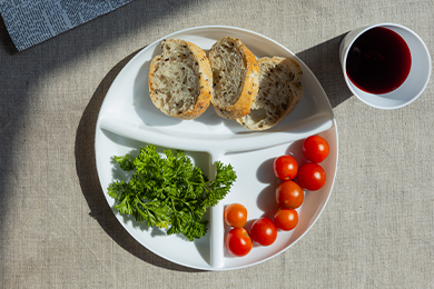 IK 97901000 (снежно-белый) snow-white_5.png